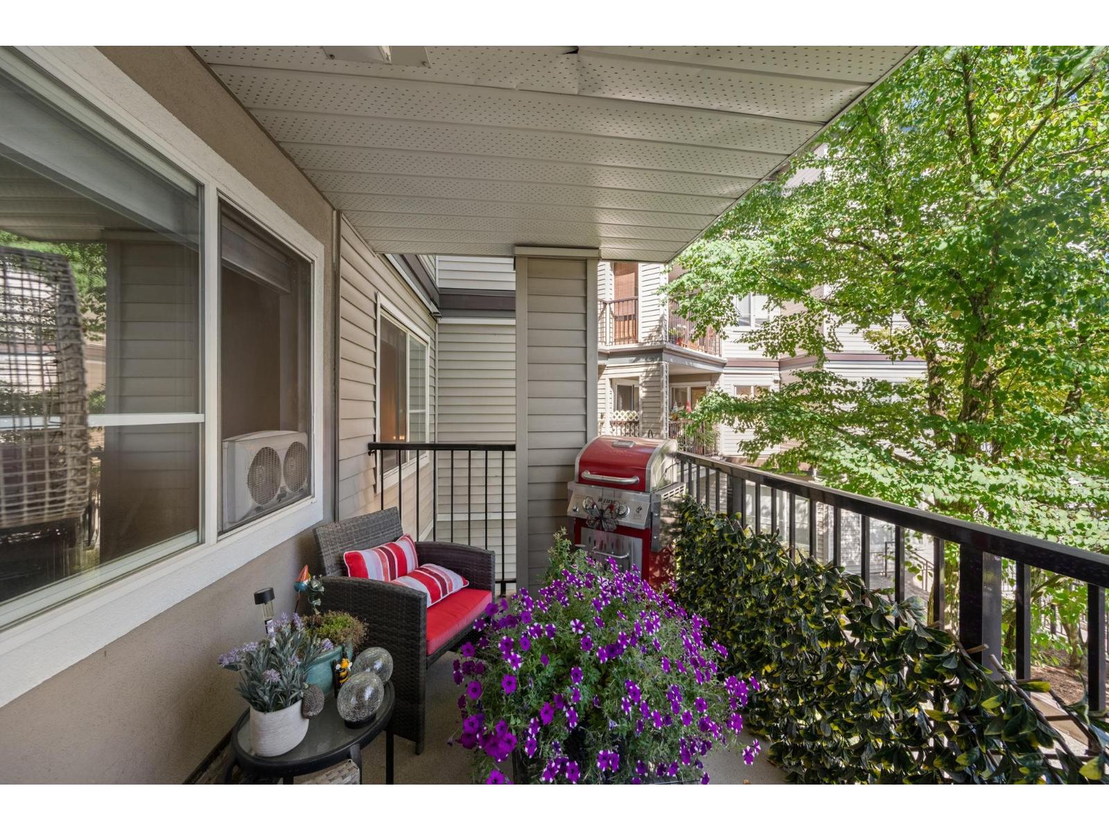 202 5765 Glover Road, Langley, British Columbia  V3A 8M8 - Photo 30 - R3158124