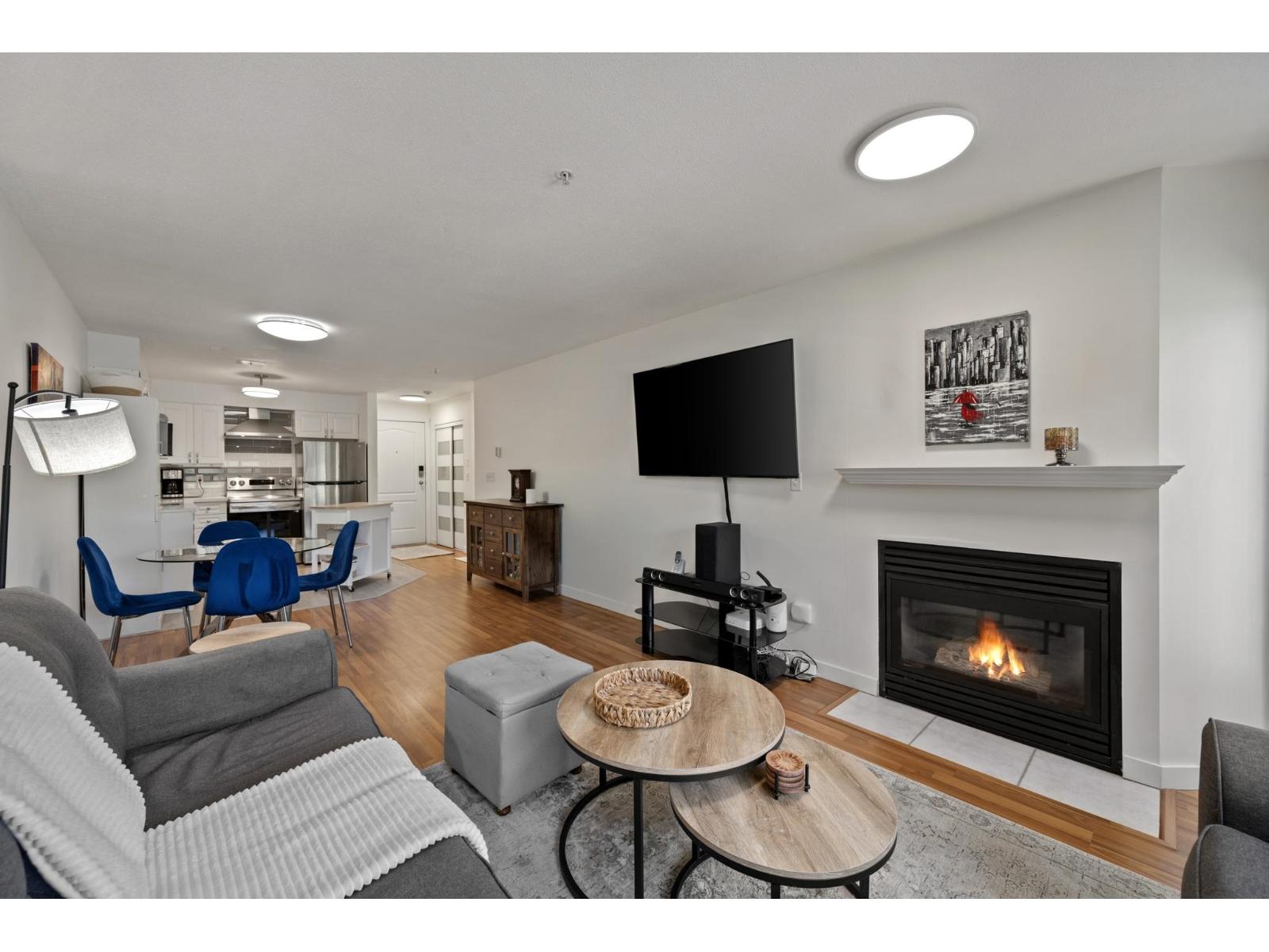 202 5765 Glover Road, Langley, British Columbia  V3A 8M8 - Photo 16 - R3158124