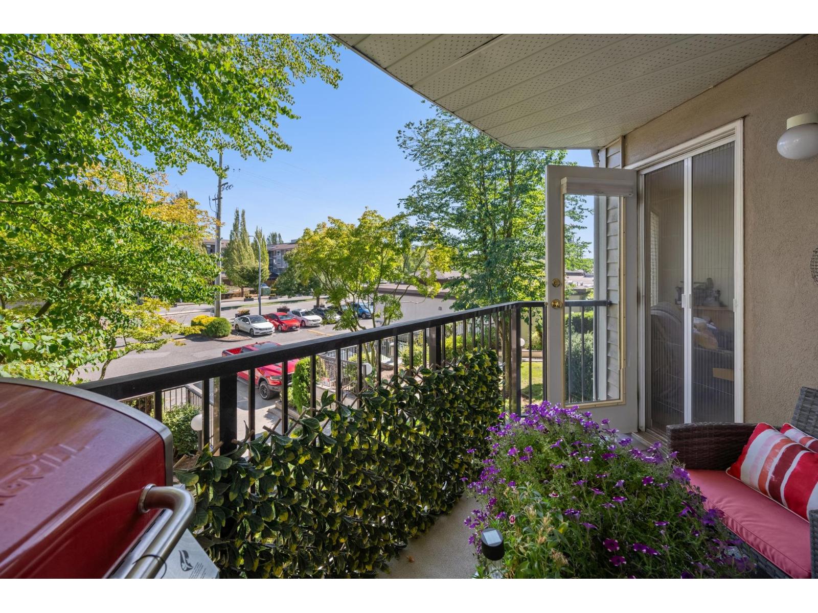 202 5765 Glover Road, Langley, British Columbia  V3A 8M8 - Photo 31 - R3158124