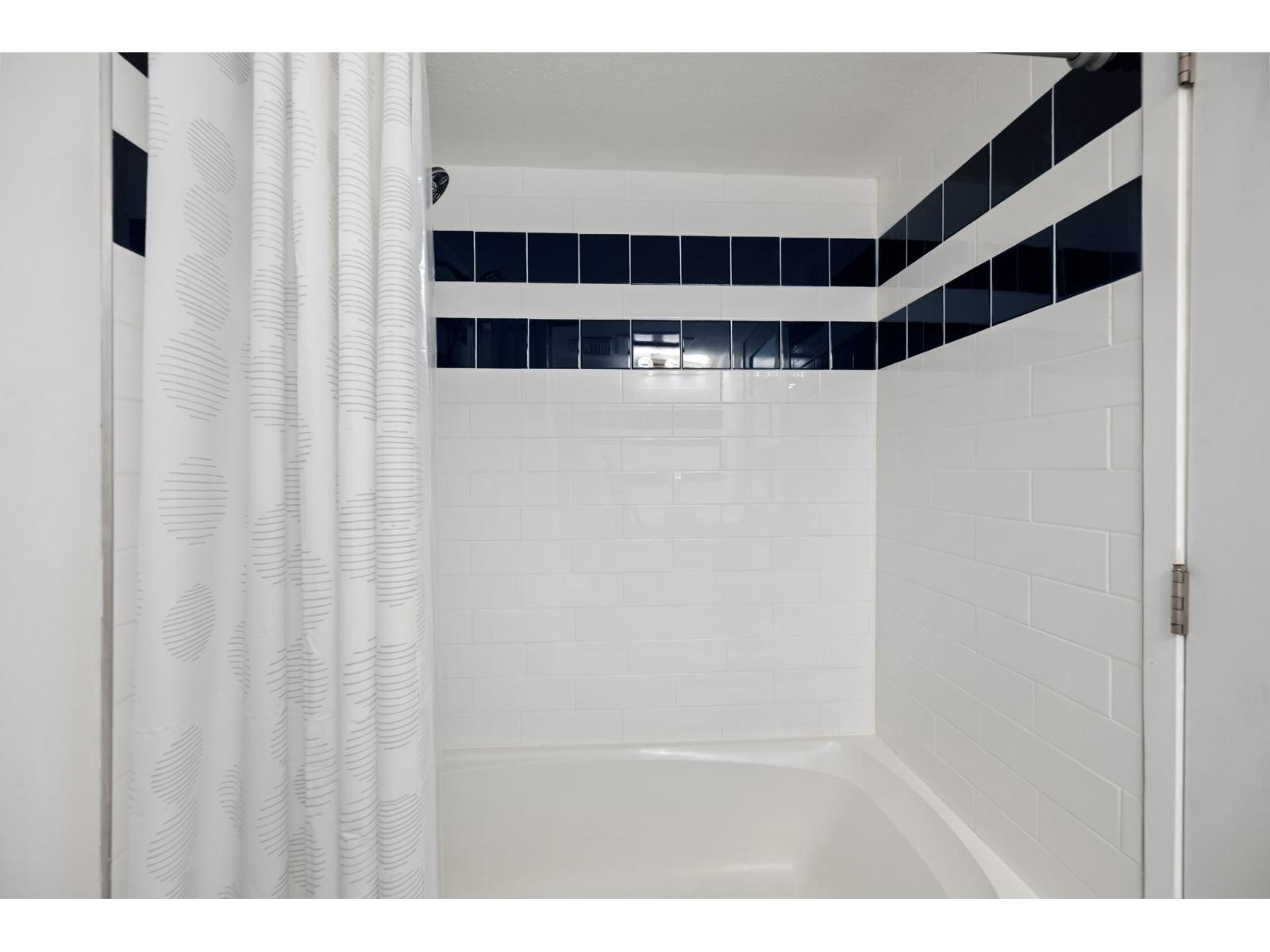 202 5765 Glover Road, Langley, British Columbia  V3A 8M8 - Photo 20 - R3158124
