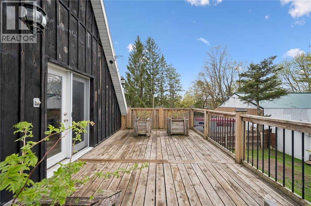 8946 Wellington Rd 16, Damascus, Ontario  N0G 2E0 - Photo 44 - 40827820