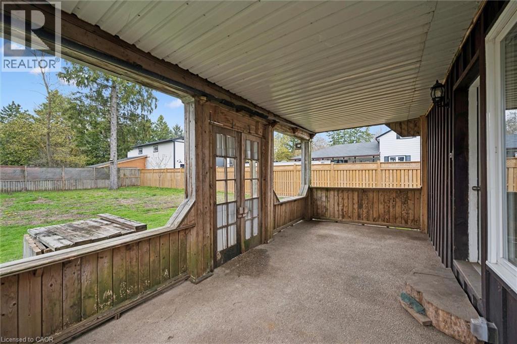 8946 Wellington Rd 16, Damascus, Ontario  N0G 2E0 - Photo 41 - 40827820