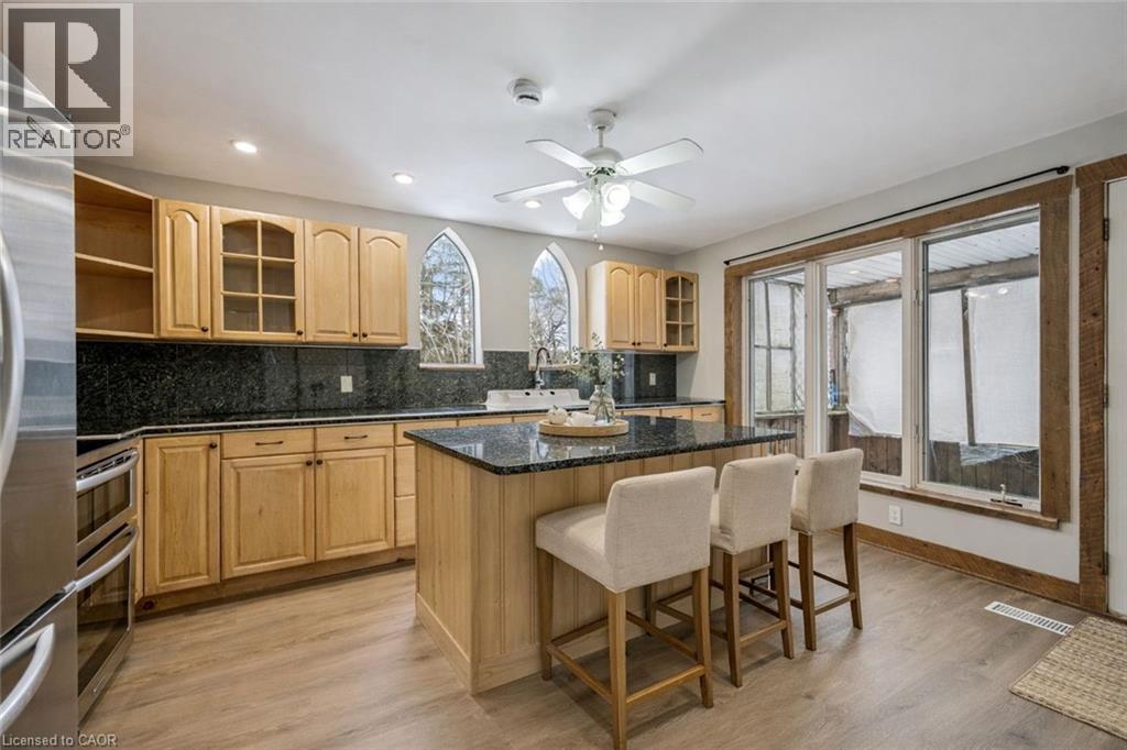 8946 Wellington Rd 16, Damascus, Ontario  N0G 2E0 - Photo 17 - 40827820