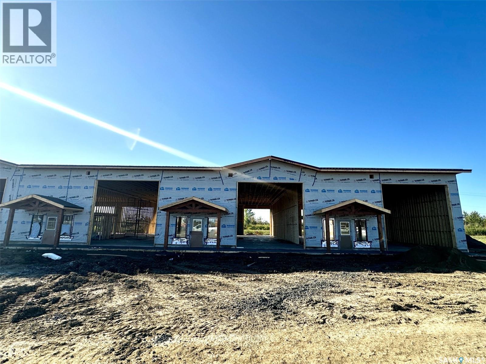 890 8th Street S, Martensville, Saskatchewan  S0K 0A2 - Photo 4 - SK028441