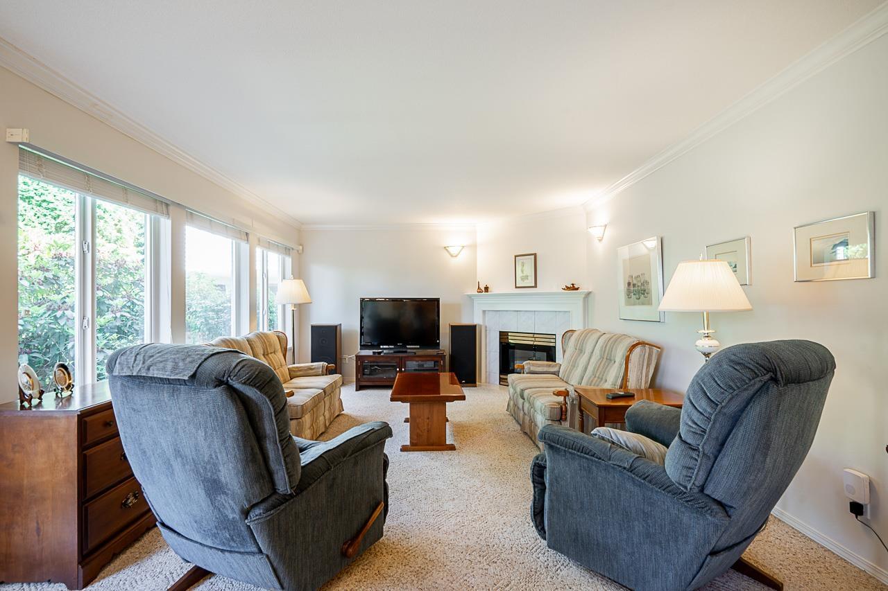 11443 Royal Crescent, Surrey, British Columbia  V3V 6V5 - Photo 13 - R3142933