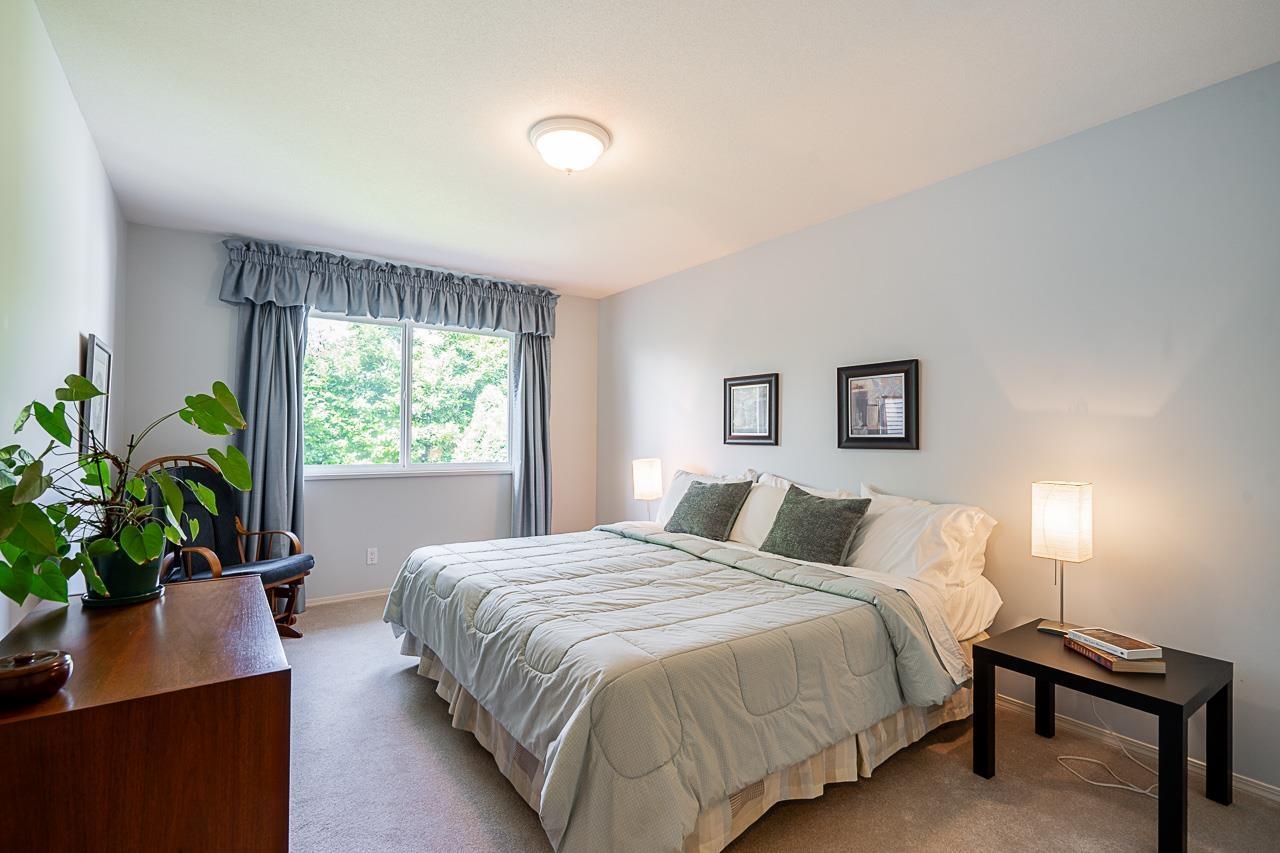 11443 Royal Crescent, Surrey, British Columbia  V3V 6V5 - Photo 23 - R3142933
