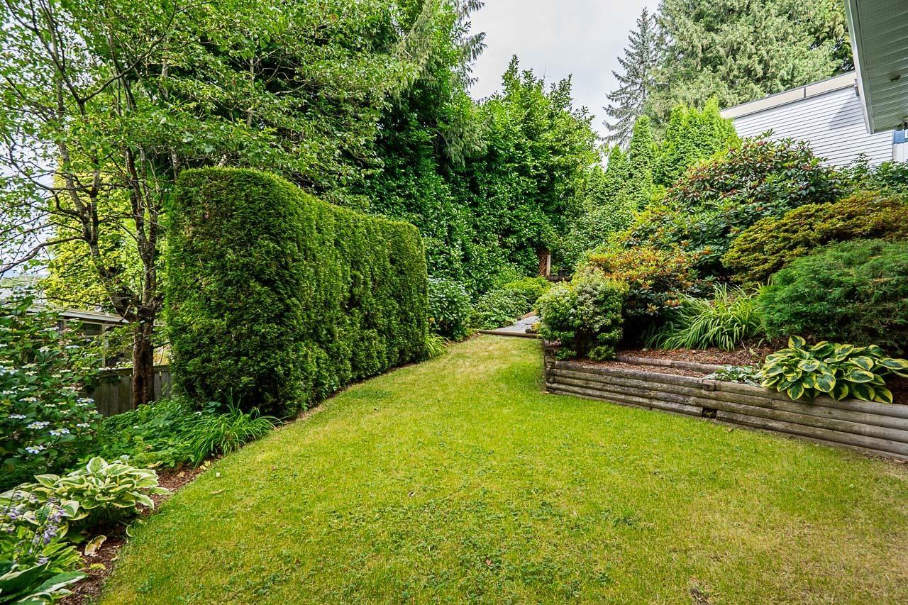 11443 Royal Crescent, Surrey, British Columbia  V3V 6V5 - Photo 35 - R3142933
