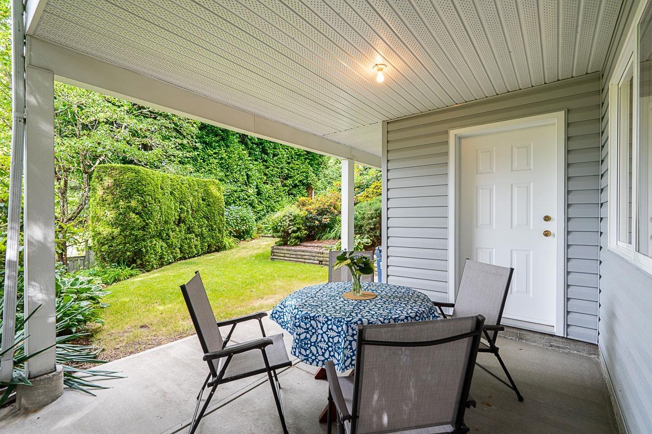 11443 Royal Crescent, Surrey, British Columbia  V3V 6V5 - Photo 34 - R3142933
