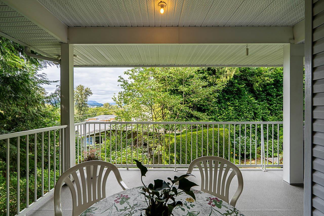 11443 Royal Crescent, Surrey, British Columbia  V3V 6V5 - Photo 32 - R3142933