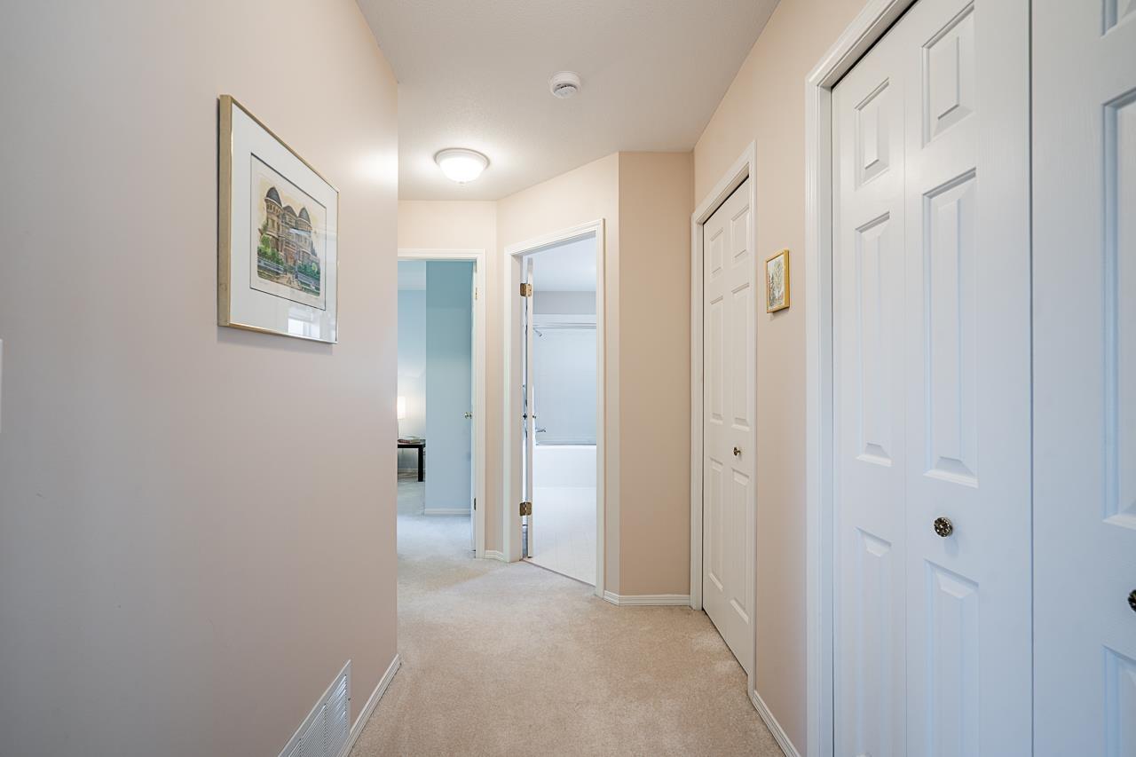 11443 Royal Crescent, Surrey, British Columbia  V3V 6V5 - Photo 22 - R3142933