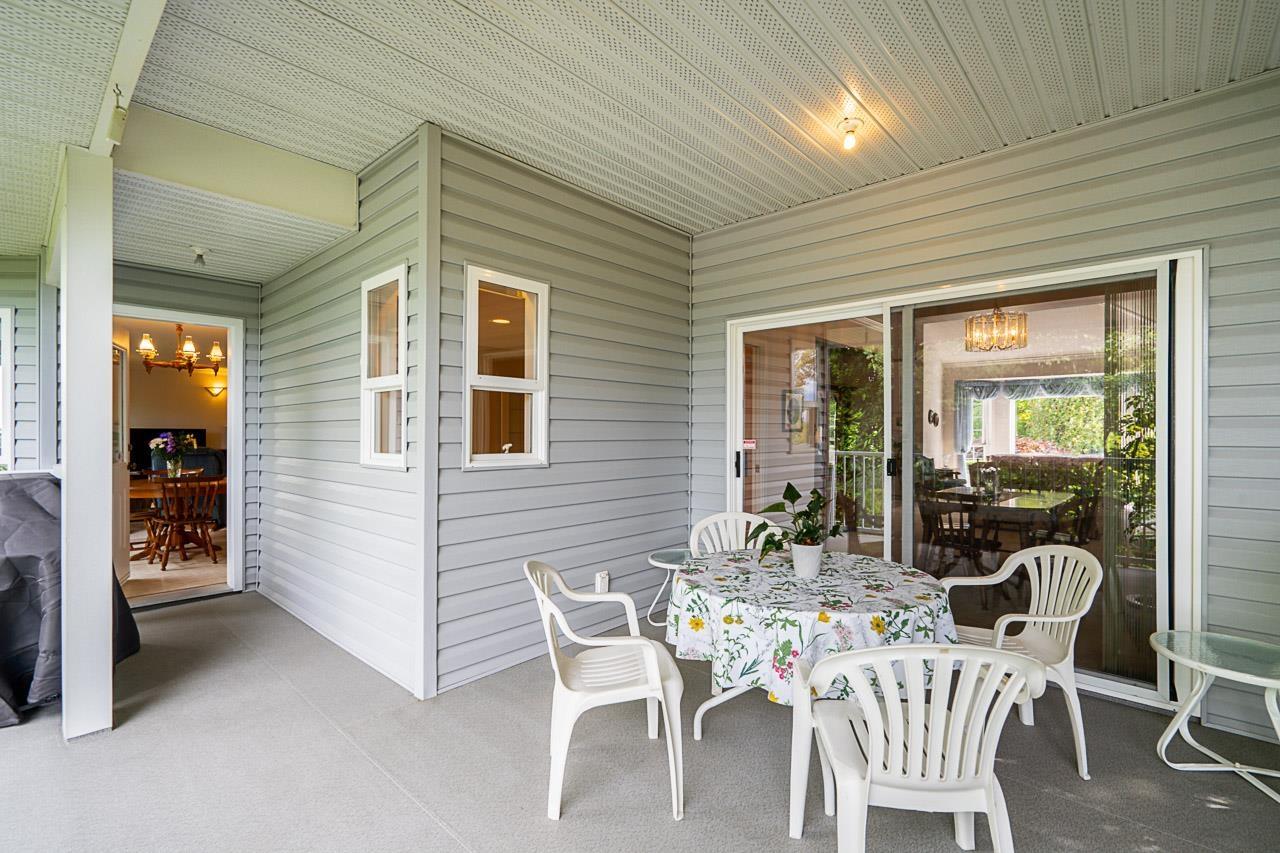 11443 Royal Crescent, Surrey, British Columbia  V3V 6V5 - Photo 31 - R3142933