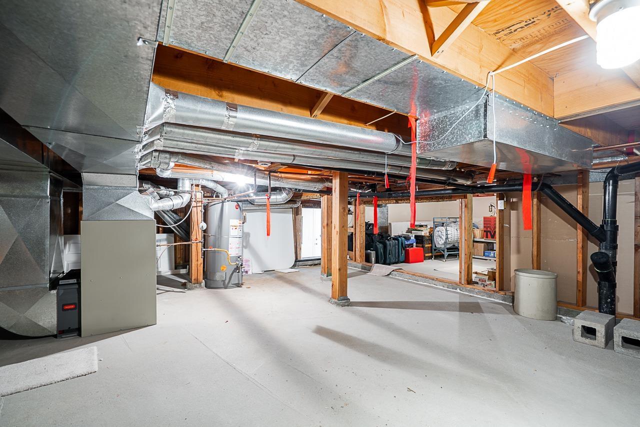 11443 Royal Crescent, Surrey, British Columbia  V3V 6V5 - Photo 29 - R3142933