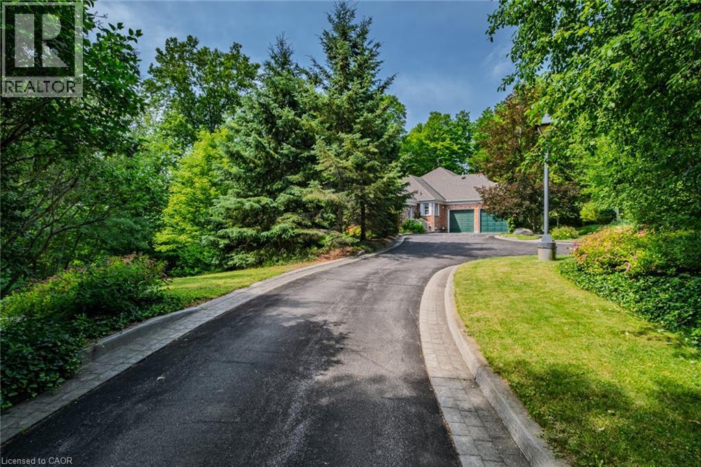6711 Wellington Rd 34, Puslinch, Ontario  N3C 2V4 - Photo 3 - 40844306