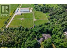 6711 WELLINGTON RD 34, Puslinch, Ontario