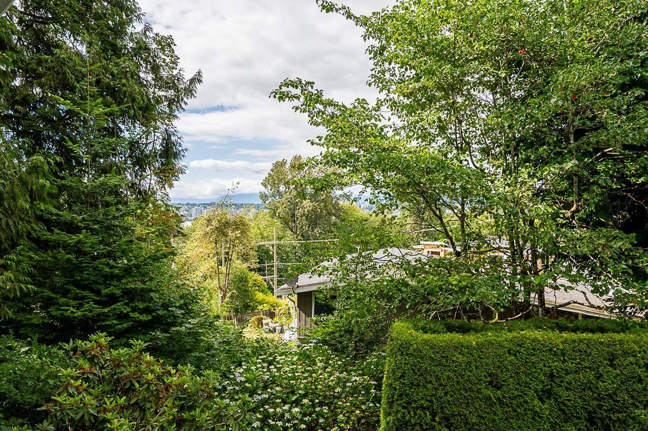 11443 Royal Crescent, Surrey, British Columbia  V3V 6V5 - Photo 33 - R3142933