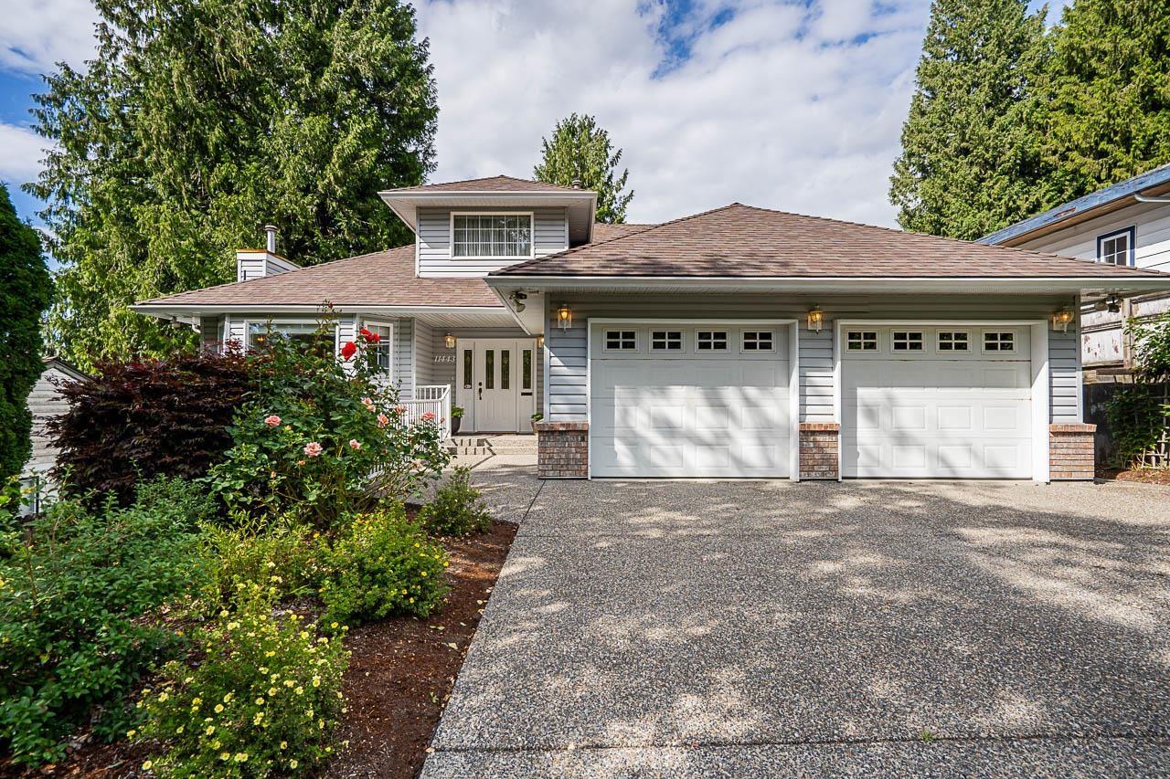 11443 Royal Crescent, Surrey, British Columbia  V3V 6V5 - Photo 37 - R3142933