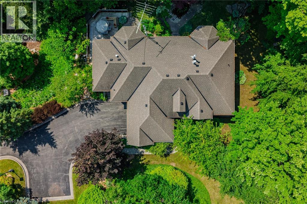 6711 Wellington Rd 34, Puslinch, Ontario  N3C 2V4 - Photo 5 - 40844306