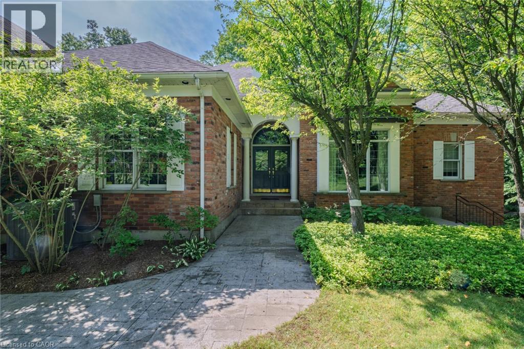 6711 Wellington Rd 34, Puslinch, Ontario  N3C 2V4 - Photo 8 - 40844306