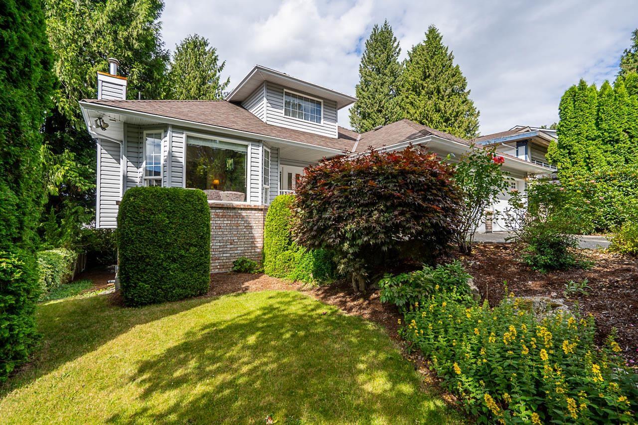 11443 Royal Crescent, Surrey, British Columbia  V3V 6V5 - Photo 36 - R3142933