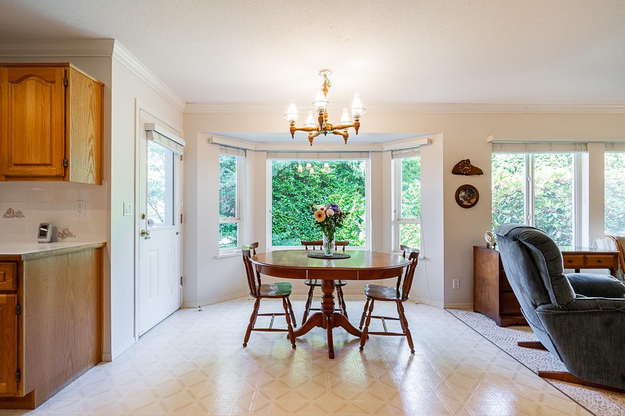 11443 Royal Crescent, Surrey, British Columbia  V3V 6V5 - Photo 12 - R3142933