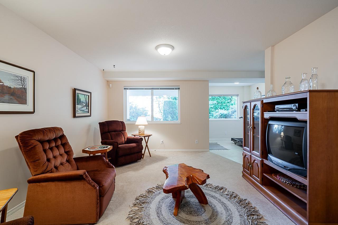 11443 Royal Crescent, Surrey, British Columbia  V3V 6V5 - Photo 26 - R3142933