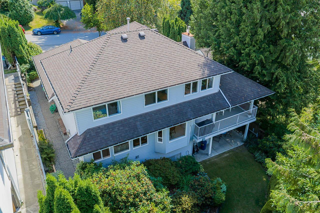 11443 Royal Crescent, Surrey, British Columbia  V3V 6V5 - Photo 38 - R3142933