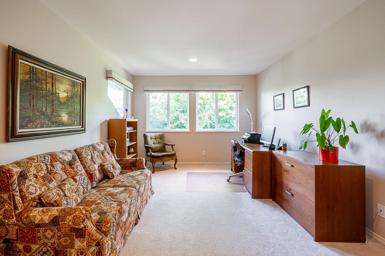 11443 Royal Crescent, Surrey, British Columbia  V3V 6V5 - Photo 20 - R3142933