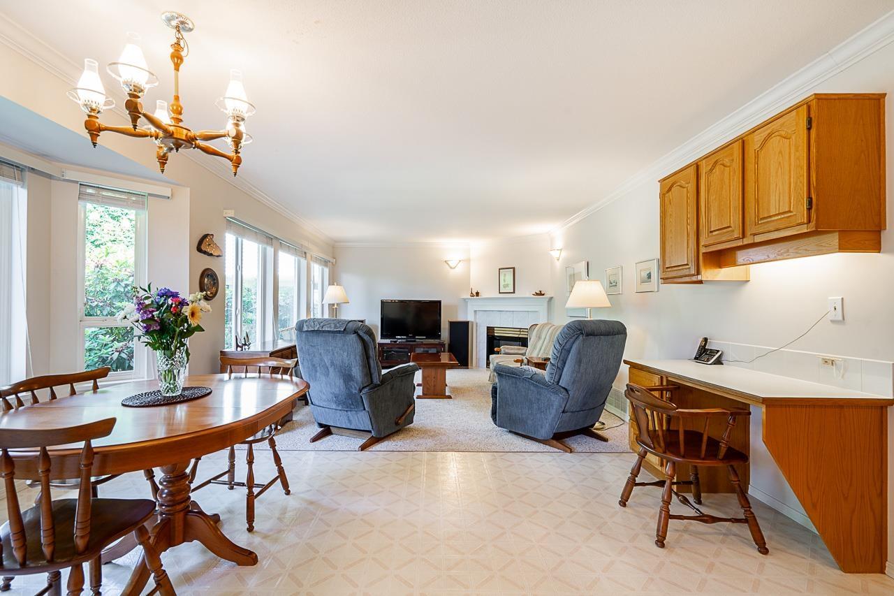 11443 Royal Crescent, Surrey, British Columbia  V3V 6V5 - Photo 11 - R3142933