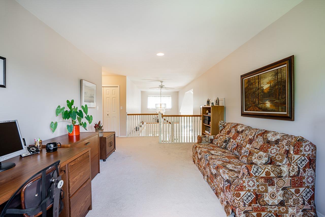 11443 Royal Crescent, Surrey, British Columbia  V3V 6V5 - Photo 21 - R3142933