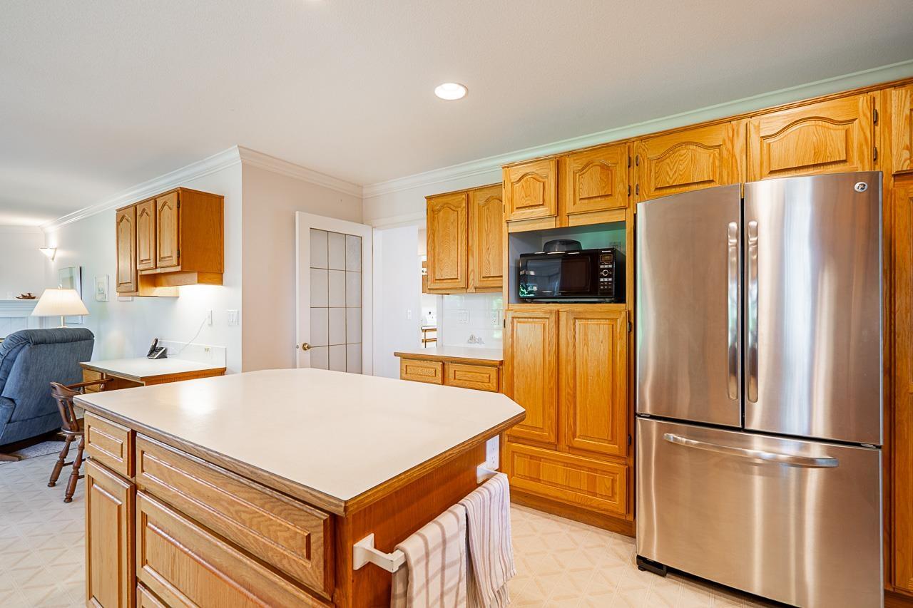 11443 Royal Crescent, Surrey, British Columbia  V3V 6V5 - Photo 10 - R3142933