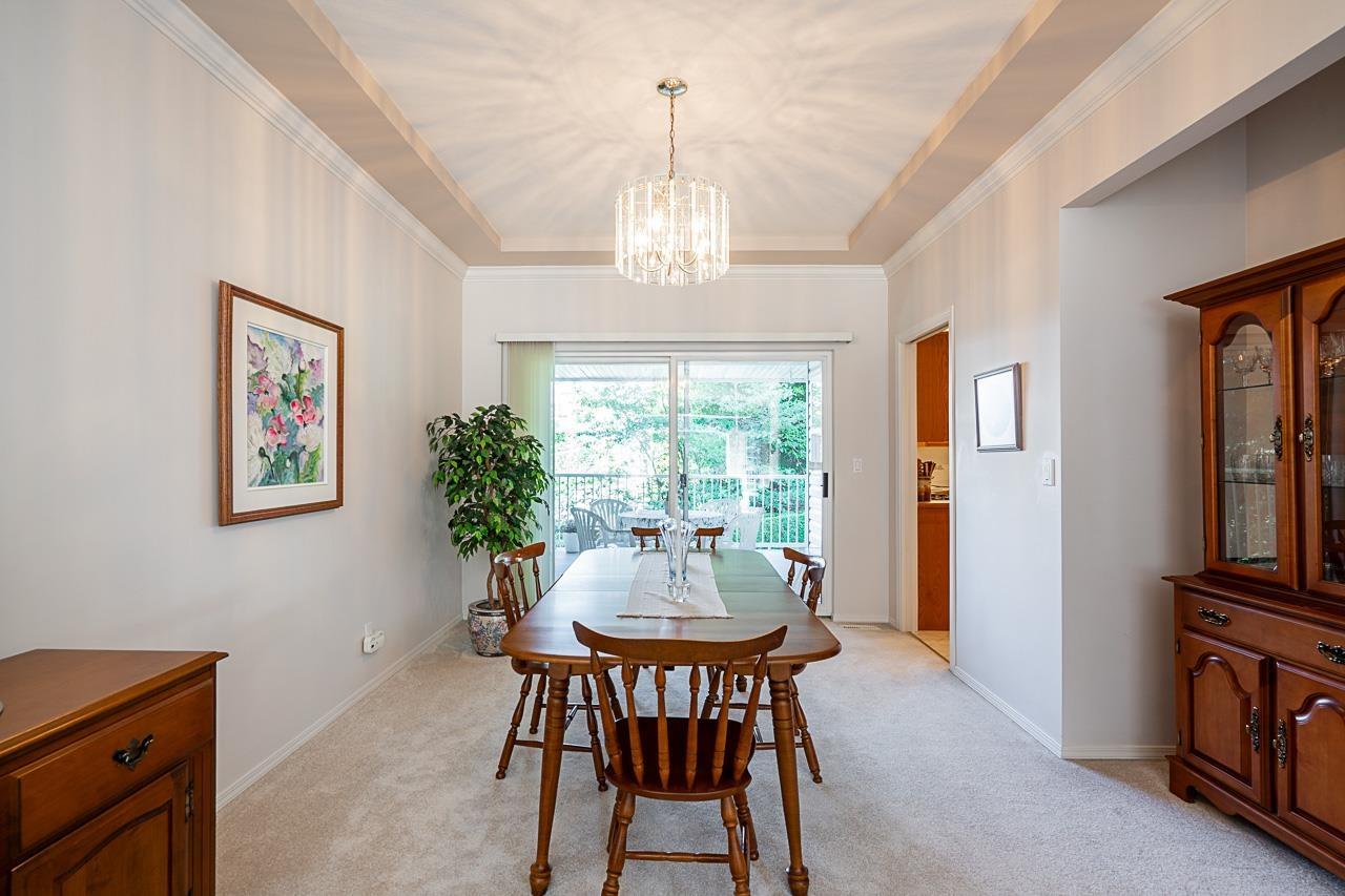 11443 Royal Crescent, Surrey, British Columbia  V3V 6V5 - Photo 7 - R3142933