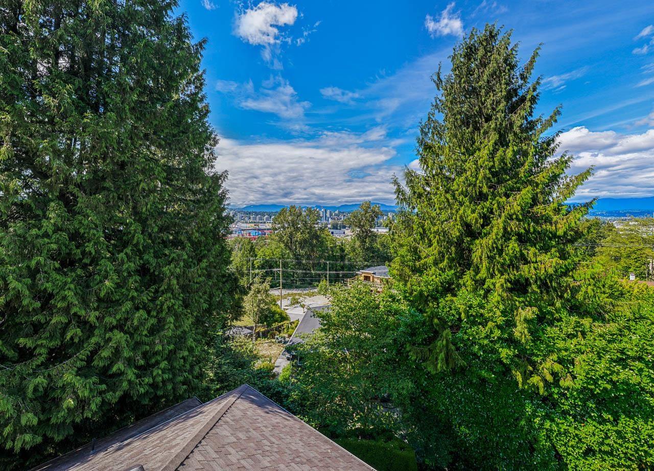 11443 Royal Crescent, Surrey, British Columbia  V3V 6V5 - Photo 39 - R3142933