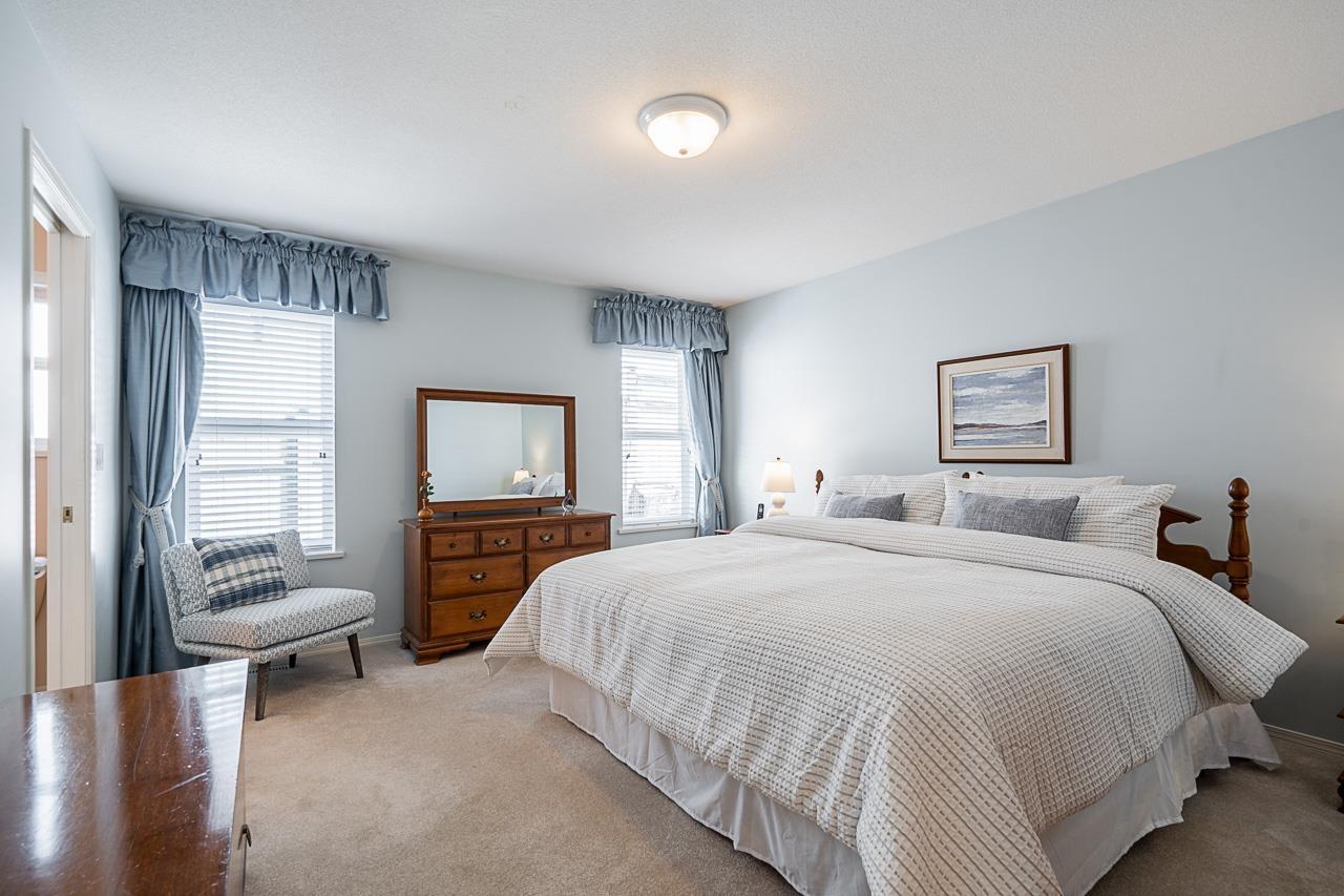 11443 Royal Crescent, Surrey, British Columbia  V3V 6V5 - Photo 15 - R3142933