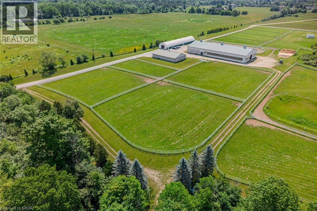 6711 Wellington Rd 34, Puslinch, Ontario  N3C 2V4 - Photo 44 - 40844306