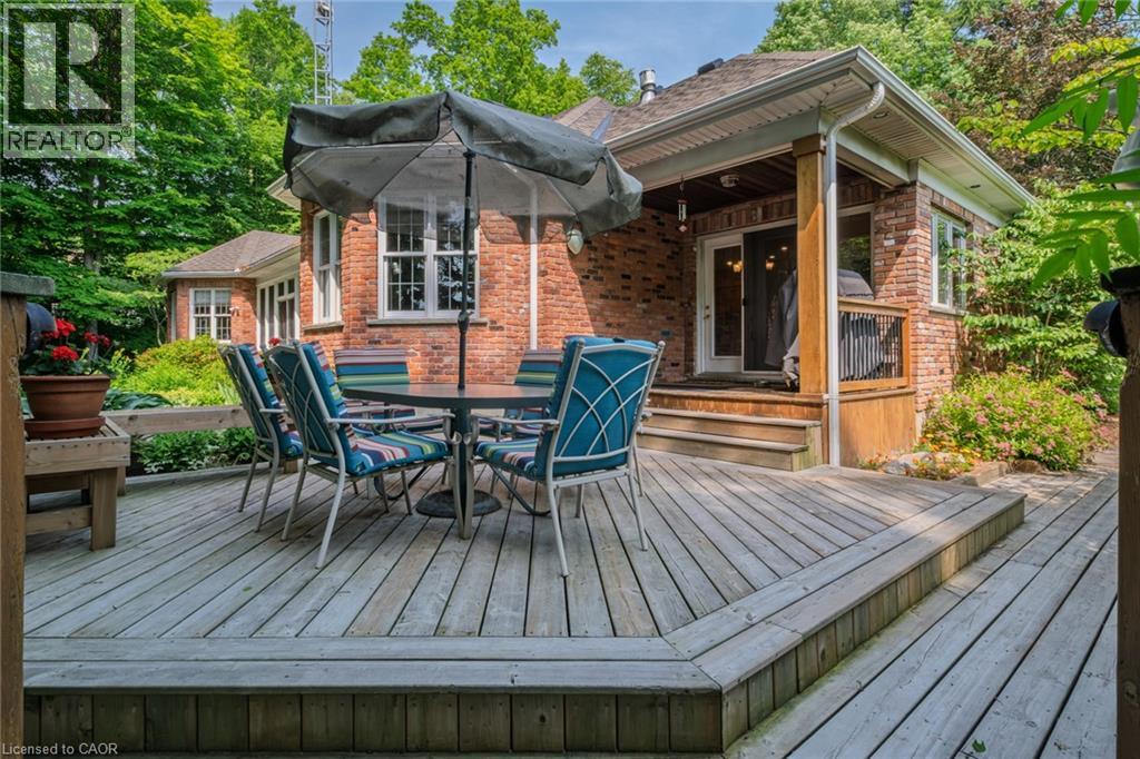 6711 Wellington Rd 34, Puslinch, Ontario  N3C 2V4 - Photo 43 - 40844306