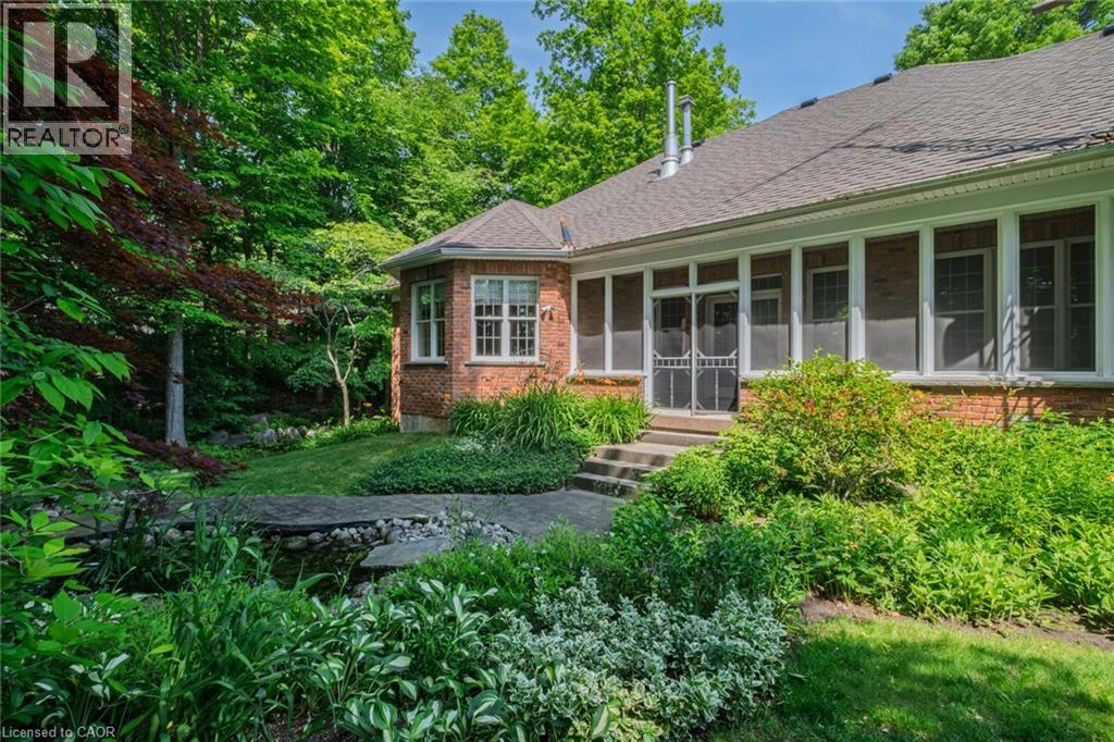 6711 Wellington Rd 34, Puslinch, Ontario  N3C 2V4 - Photo 40 - 40844306