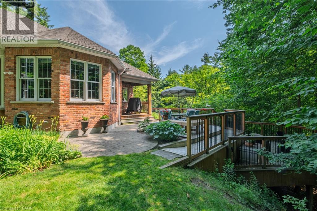 6711 Wellington Rd 34, Puslinch, Ontario  N3C 2V4 - Photo 41 - 40844306