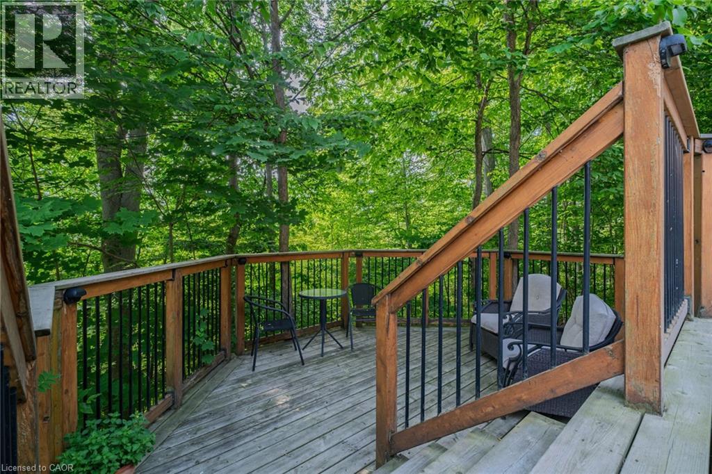 6711 Wellington Rd 34, Puslinch, Ontario  N3C 2V4 - Photo 42 - 40844306