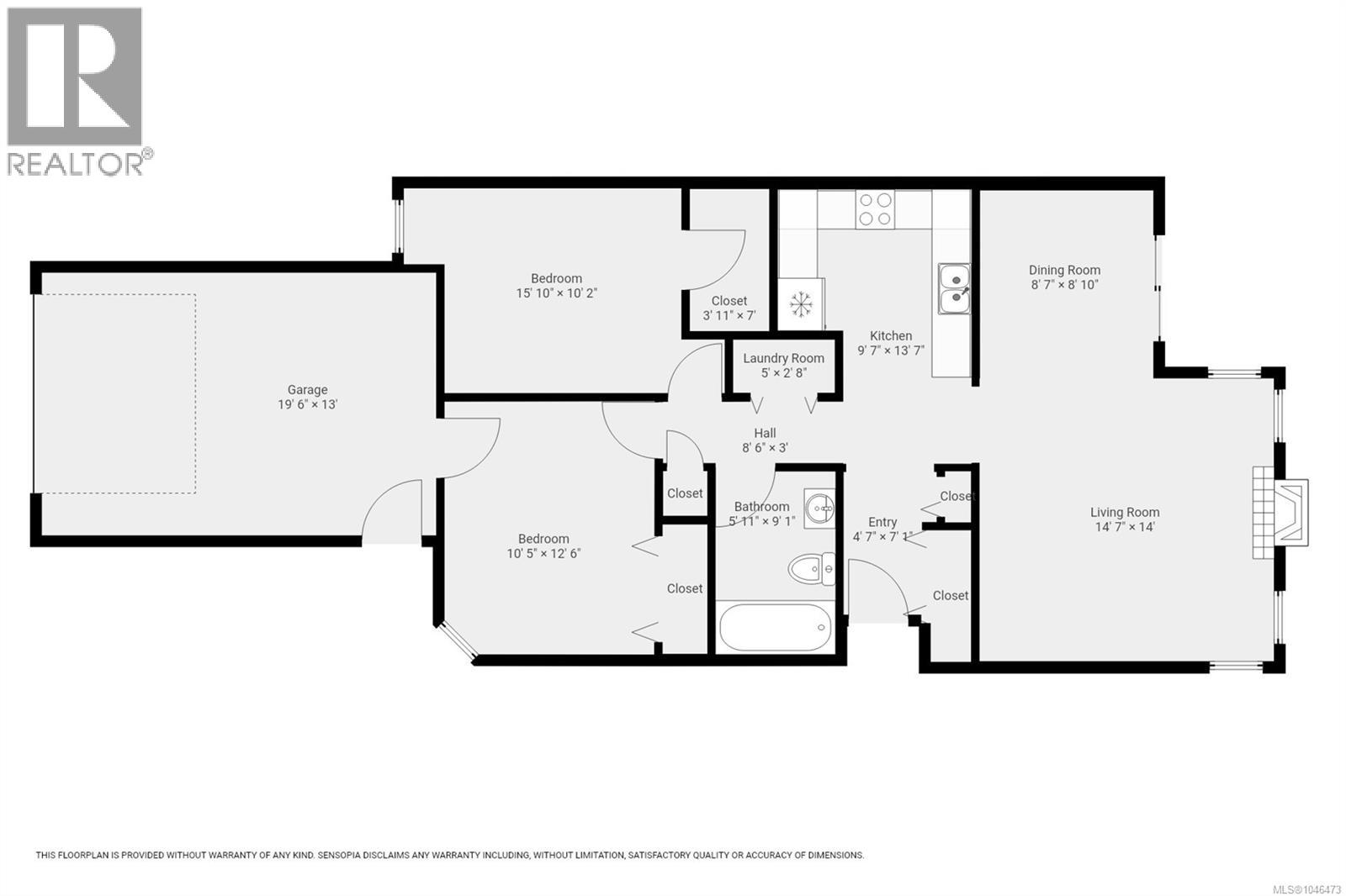 24 251 Mcphedran Rd, Campbell River, British Columbia V9W 6W5 - Photo 22 - 1046473