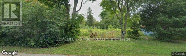 49 PERRY AVENUE, Clarington, Ontario