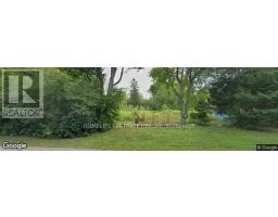 49 PERRY AVENUE, Clarington, Ontario