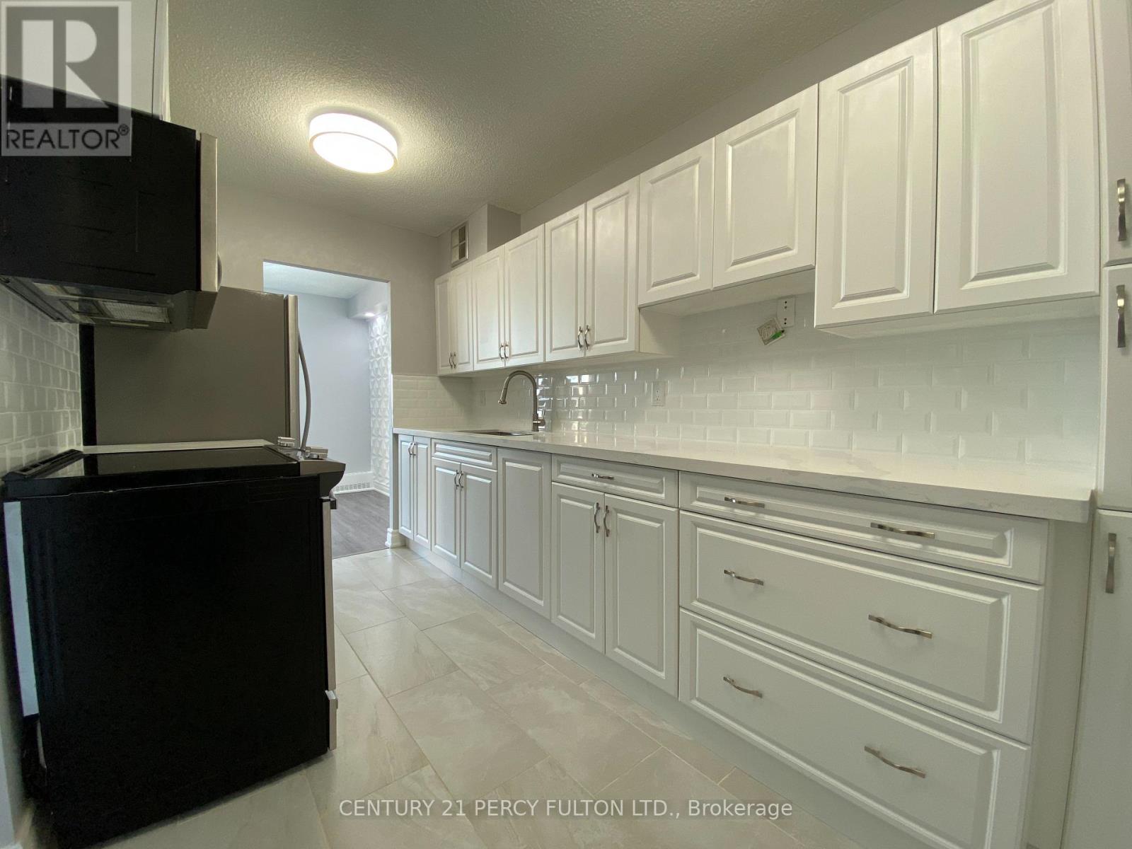 602 - 1250 Bridletowne Circle, Toronto, Ontario  M1W 2V1 - Photo 10 - E13707160