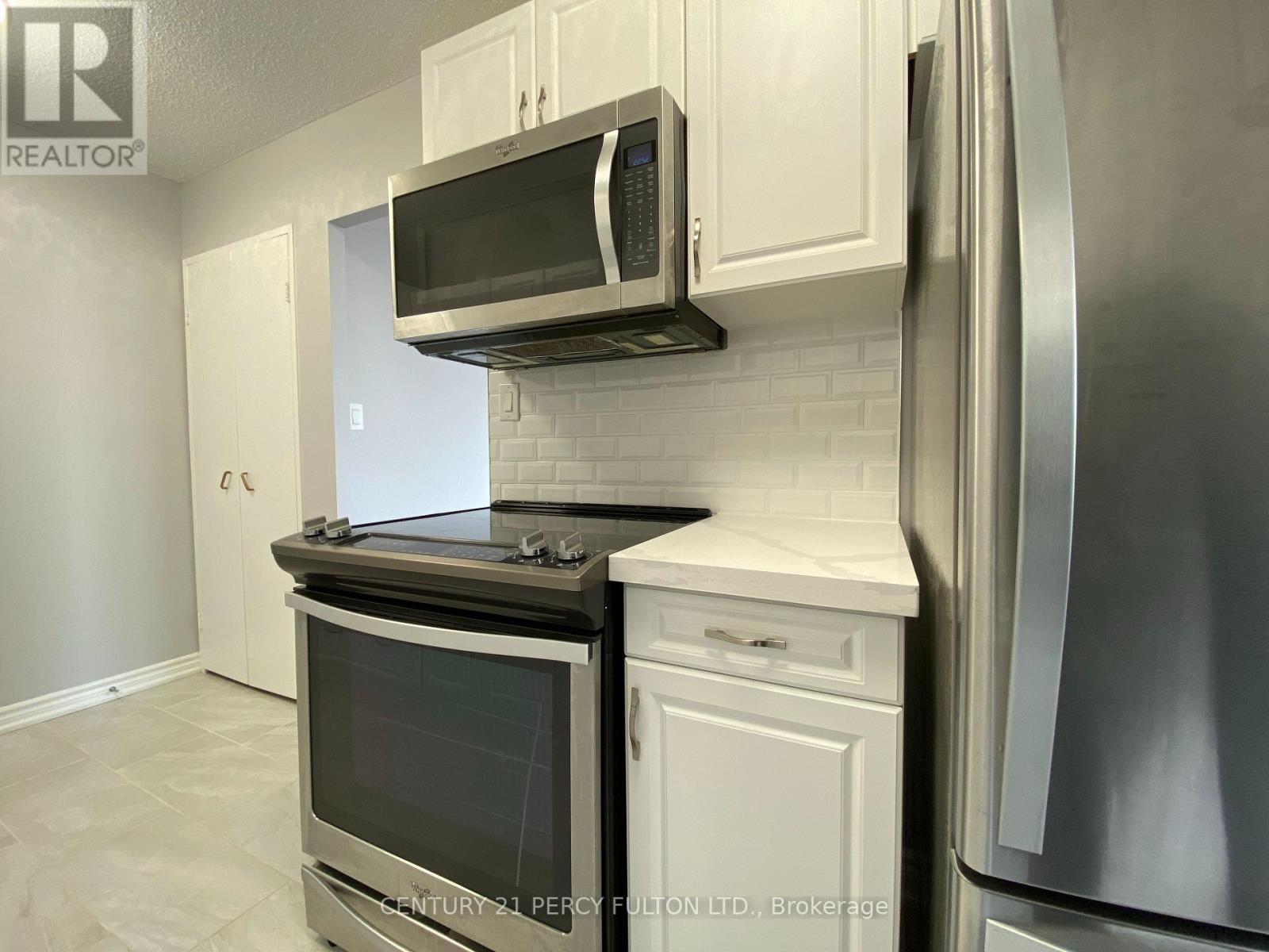 602 - 1250 Bridletowne Circle, Toronto, Ontario  M1W 2V1 - Photo 11 - E13707160