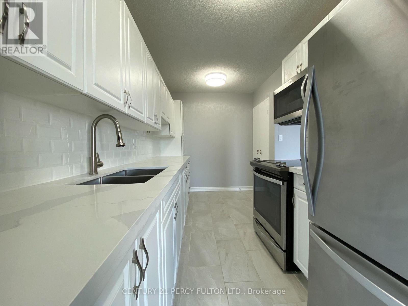 602 - 1250 Bridletowne Circle, Toronto, Ontario  M1W 2V1 - Photo 12 - E13707160