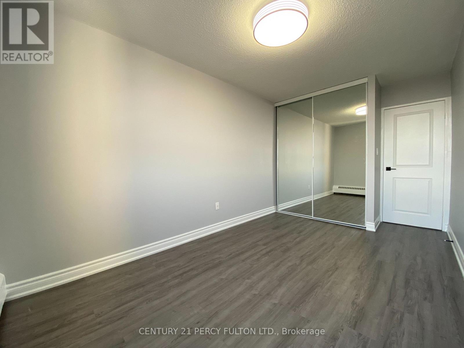 602 - 1250 Bridletowne Circle, Toronto, Ontario  M1W 2V1 - Photo 4 - E13707160