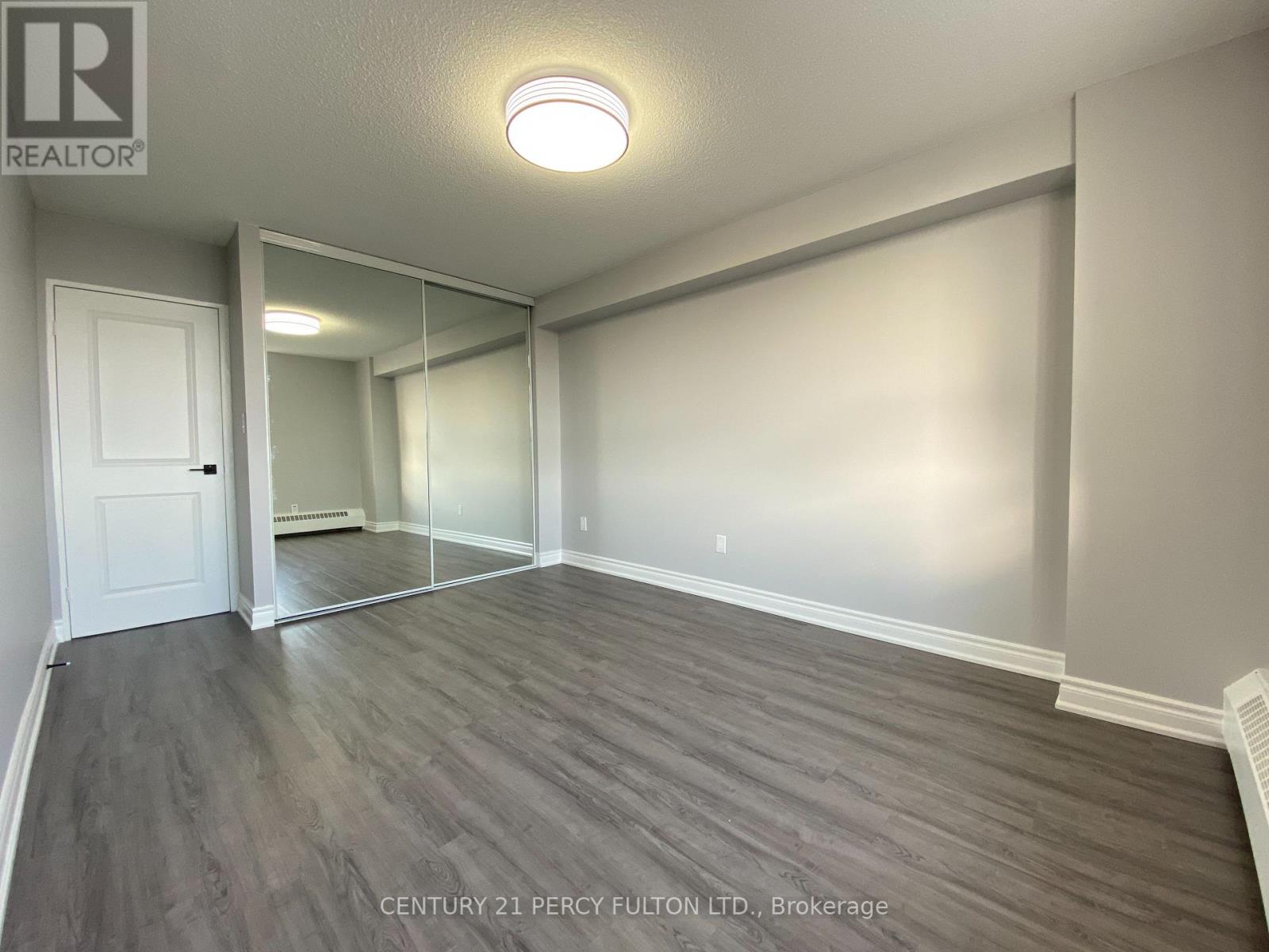 602 - 1250 Bridletowne Circle, Toronto, Ontario  M1W 2V1 - Photo 5 - E13707160