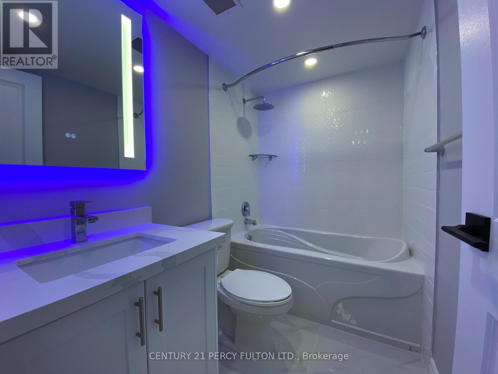 602 - 1250 Bridletowne Circle, Toronto, Ontario  M1W 2V1 - Photo 6 - E13707160