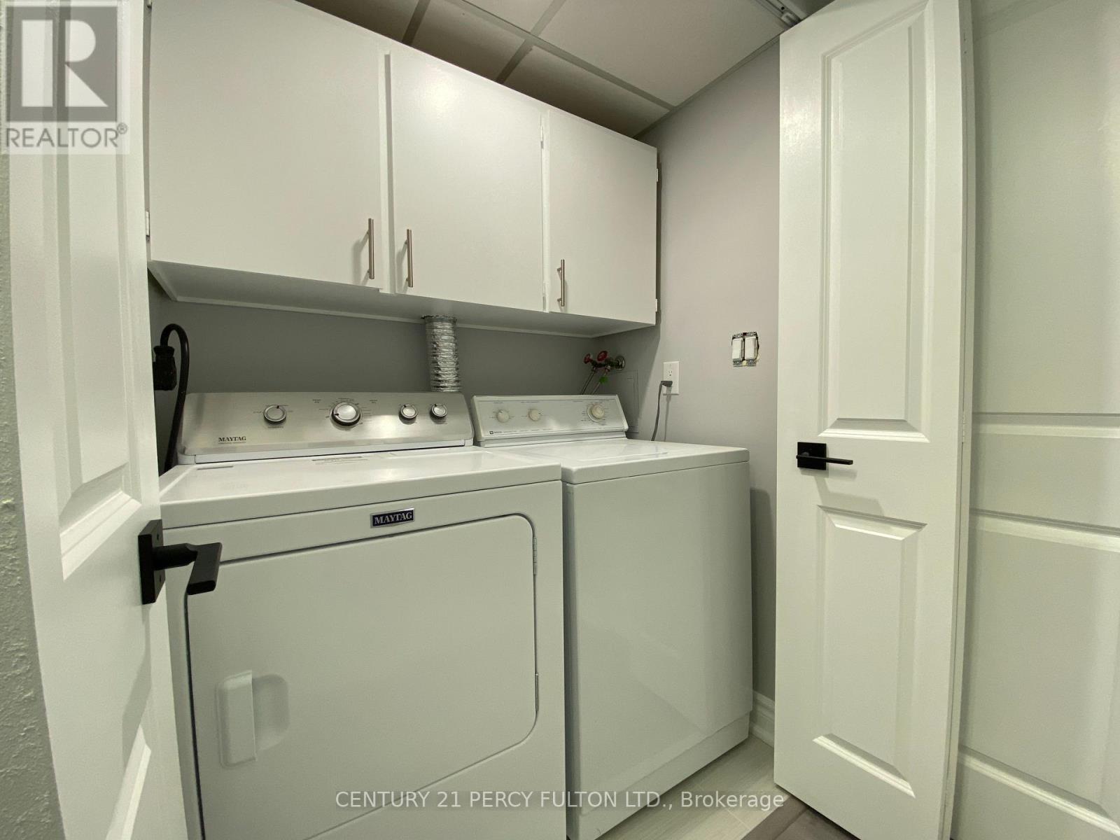 602 - 1250 Bridletowne Circle, Toronto, Ontario  M1W 2V1 - Photo 7 - E13707160