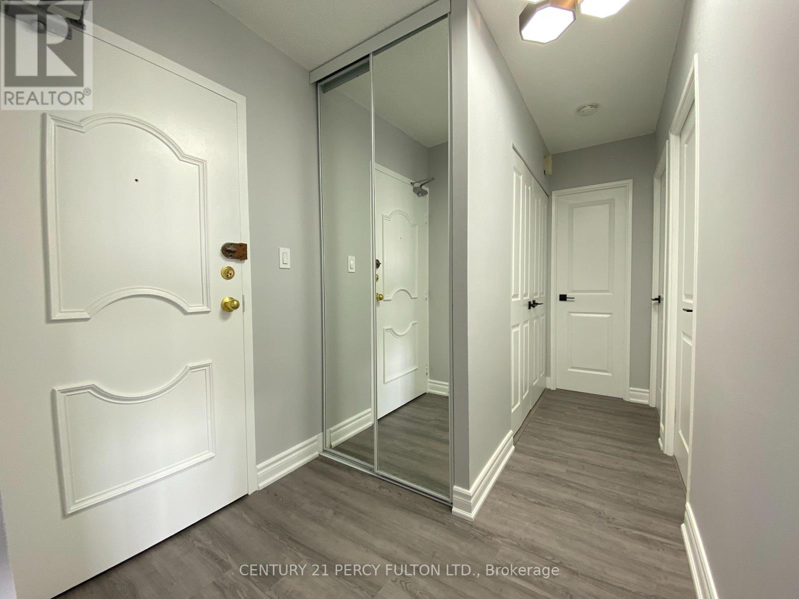 602 - 1250 Bridletowne Circle, Toronto, Ontario  M1W 2V1 - Photo 8 - E13707160