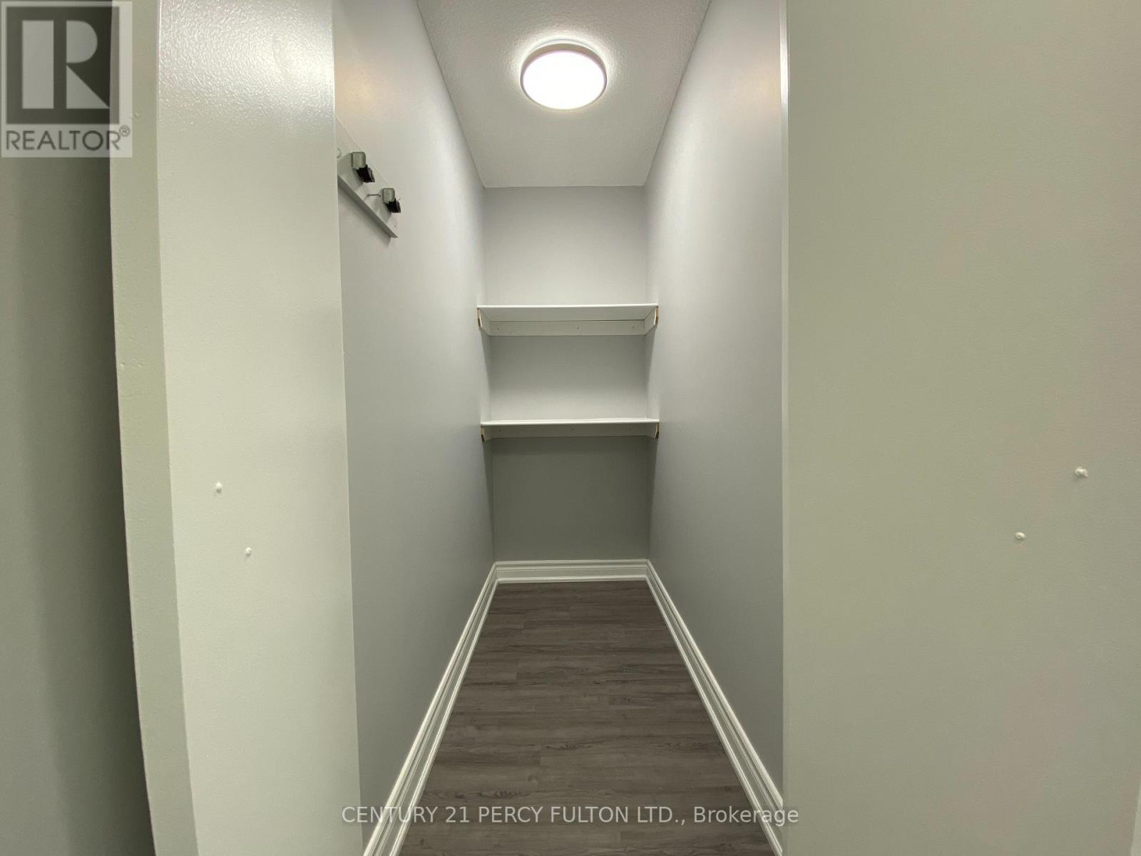 602 - 1250 Bridletowne Circle, Toronto, Ontario  M1W 2V1 - Photo 9 - E13707160